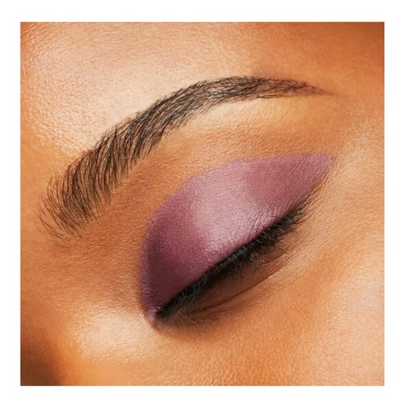 Laura Geller Seasonless Staples La Dolce Violet 14 Multi Finish Eyeshadows* NIB - Picture 7 of 12